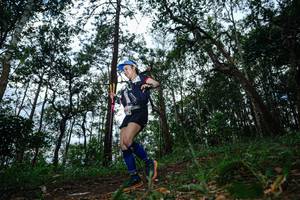 BIB: 
                            <button type="button" onclick="openModal(22569517)" class="btn btn-primary btn-sm float-right btn-popup" data-toggle="modal" data-target=".modal-high-quality">
                        <i class="fas fa-shopping-cart"></i> Add to Cart
                    </button>
                                            <button type="button" onclick="isThisMe(22569517, true)" class="btn btn-success btn-sm float-right btn-popup btn-isme hidden" data-toggle="tooltip" data-placement="bottom" title="นี่คือรูปของคุณใช่ไหม คลิกที่นี่เพื่อเอาเข้าอัลบั้ม">
                        <i class="fas fa-plus"></i> Add to album
                    </button>
                    <button type="button" onclick="isThisMe(22569517, false)" class="btn btn-warning btn-sm float-right btn-popup btn-isnotme hidden">
                        <i class="fas fa-ban"></i> Remove from album
                    </button>